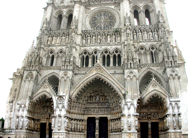 Lille, photo n° 4
