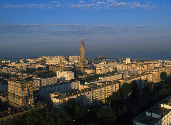 Lille, photo n° 6