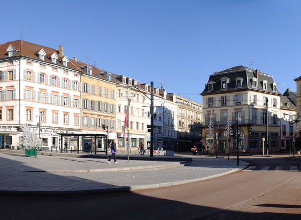 Lille, photo n° 2