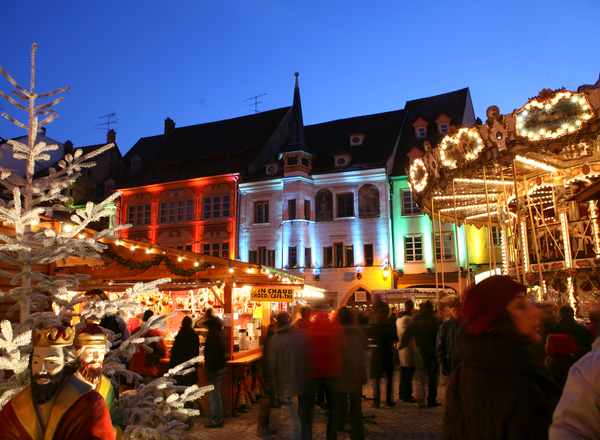 Lille, photo n° 6
