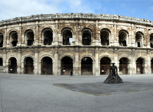 Lille, photo n° 2