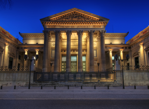Lille, photo n° 6