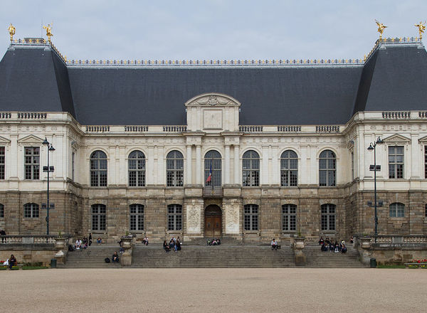 Lille, photo n° 1