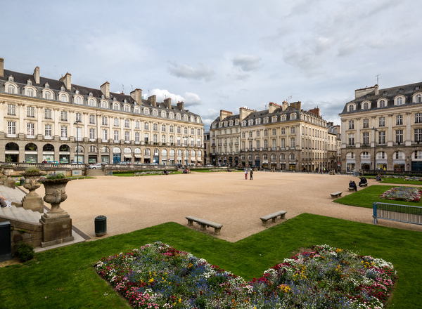 Lille, photo n° 3