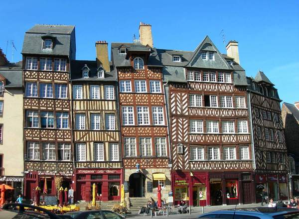 Lille, photo n° 6