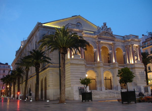 Lille, photo n° 1