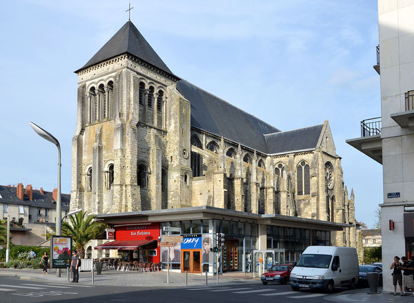 Lille, photo n° 3