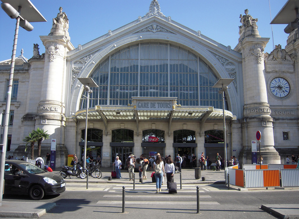 Lille, photo n° 4