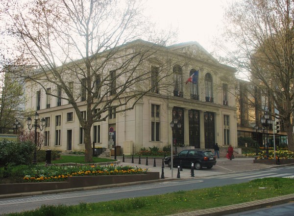 Lille, photo n° 4