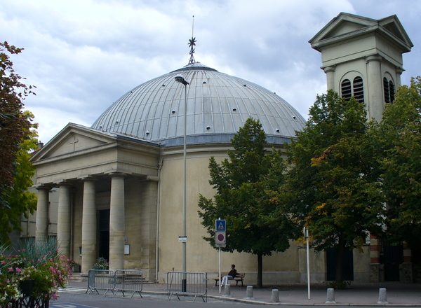 Lille, photo n° 7