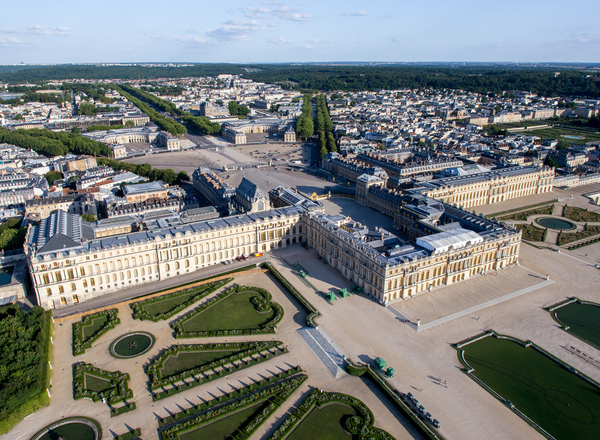 Lille, photo n° 2