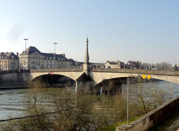 Lille, photo n° 4