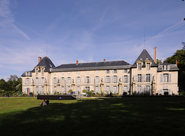 Lille, photo n° 3