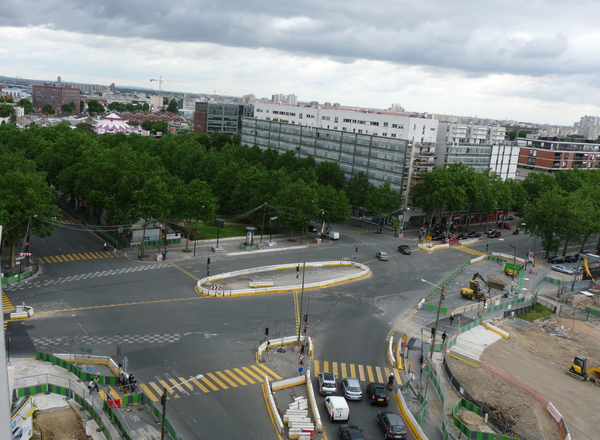 Lille, photo n° 1