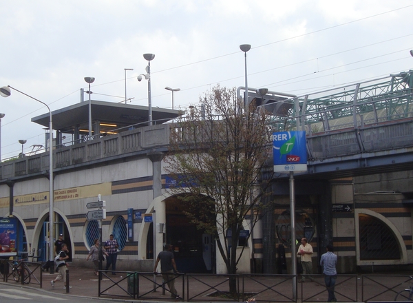 Lille, photo n° 2