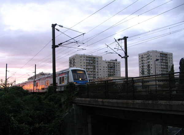Lille, photo n° 2