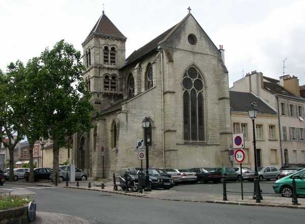 Lille, photo n° 4