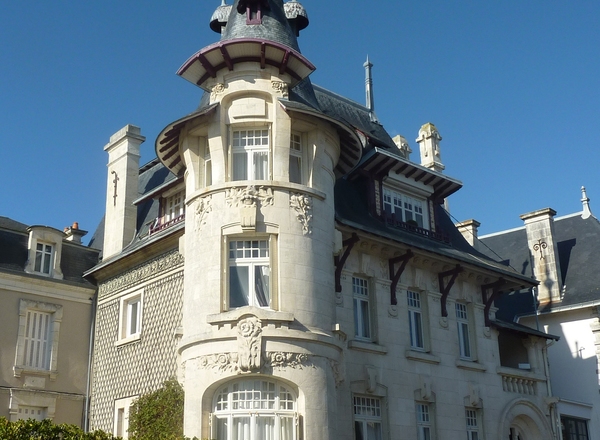 Lille, photo n° 2