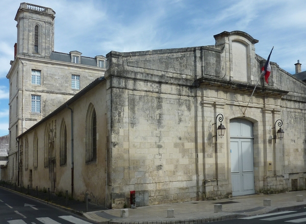 Lille, photo n° 3