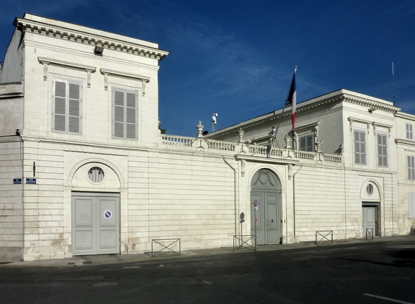 Lille, photo n° 4