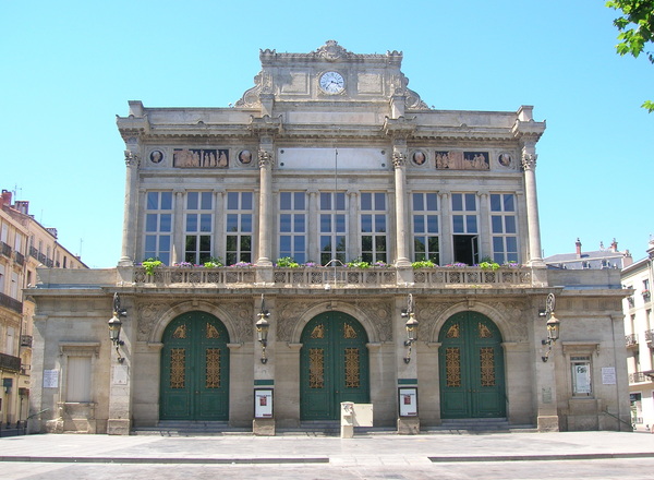 Lille, photo n° 3