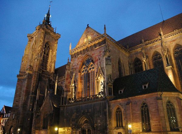 Lille, photo n° 1