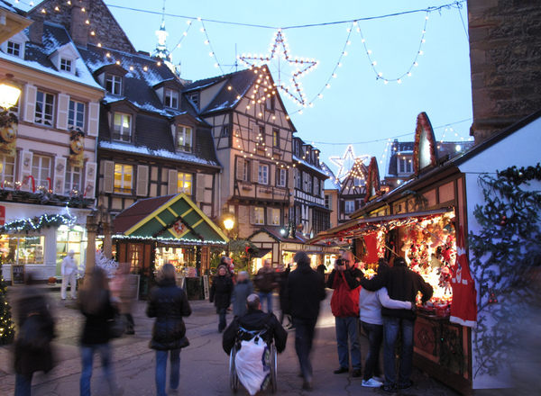 Lille, photo n° 4