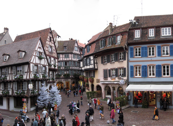 Lille, photo n° 6