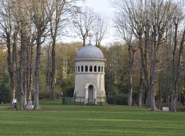 Lille, photo n° 2