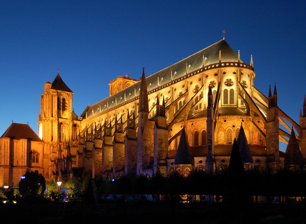 Lille, photo n° 3