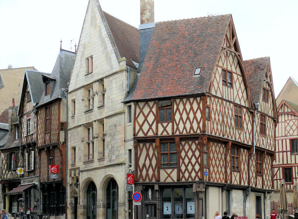 Lille, photo n° 5