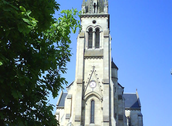 Lille, photo n° 4