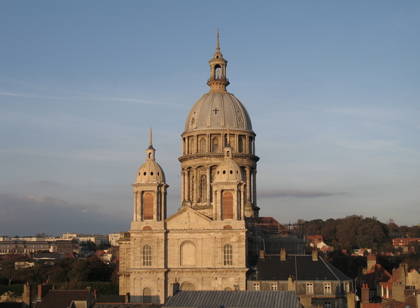 Lille, photo n° 6