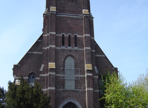 Lille, photo n° 5
