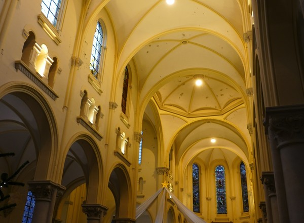 Lille, photo n° 4
