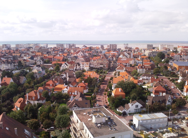 Lille, photo n° 6