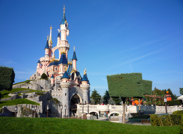 Lille, photo n° 2