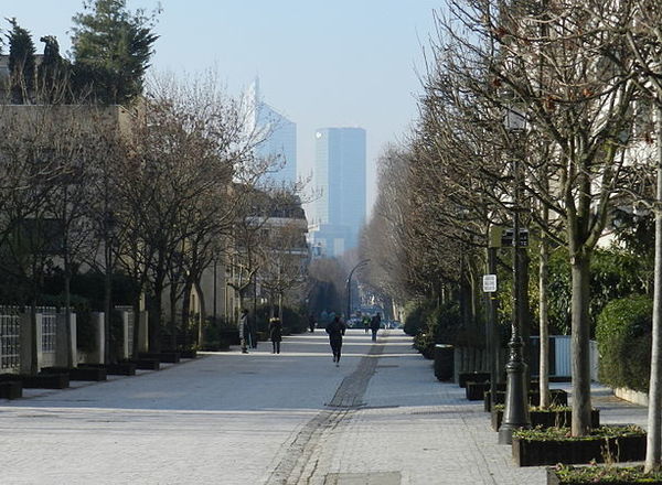 Lille, photo n° 5