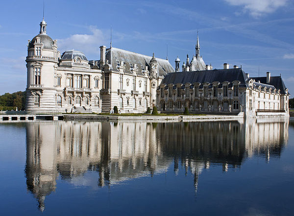 Lille, photo n° 1