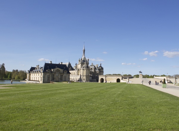 Lille, photo n° 4