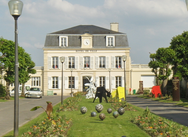 Lille, photo n° 5