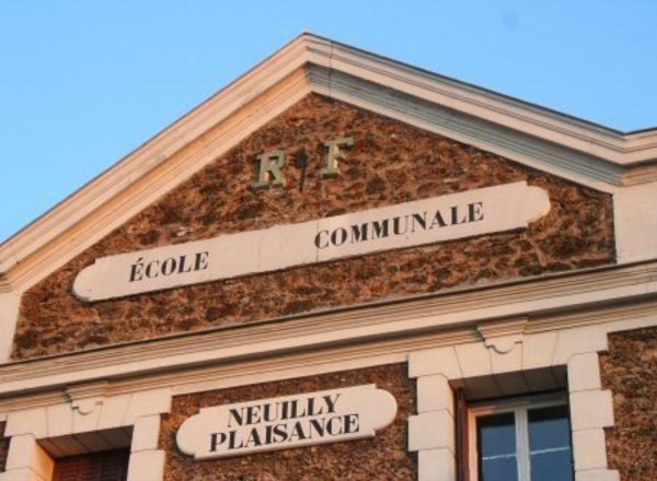 Lille, photo n° 3