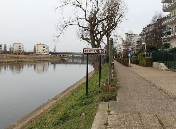Lille, photo n° 4