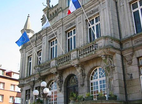 Lille, photo n° 2