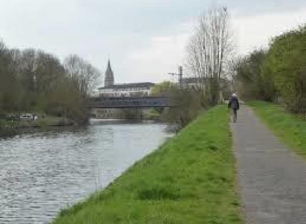 Lille, photo n° 4