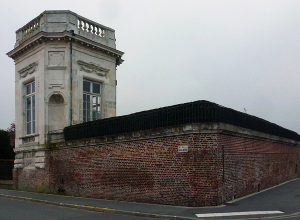 Lille, photo n° 4
