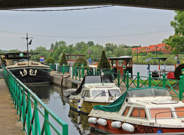 Lille, photo n° 5