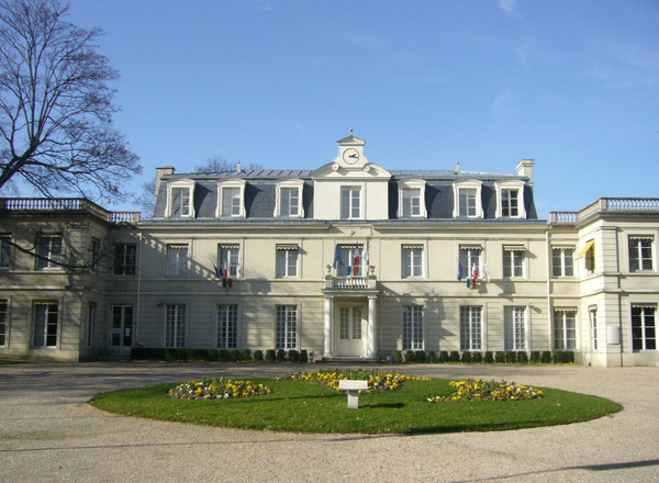 Lille, photo n° 5