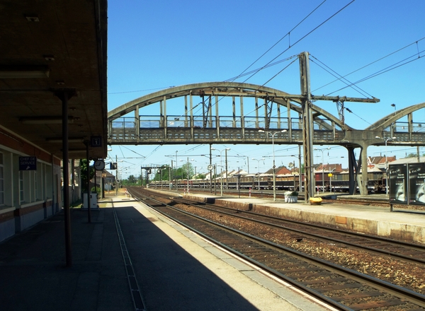 Lille, photo n° 3