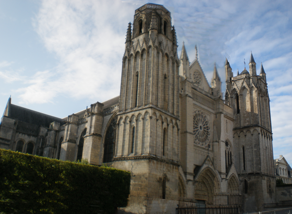 Lille, photo n° 2